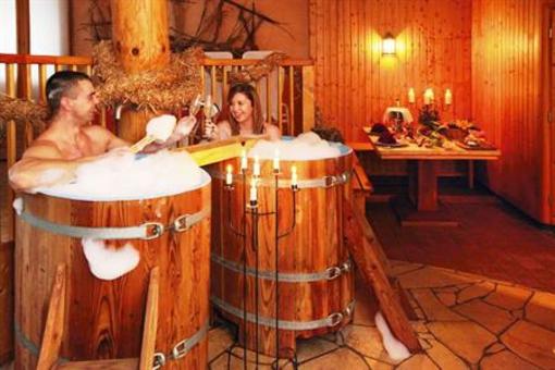 фото отеля Gasthof zur Dammschenke