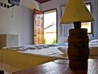 фото отеля Pousada Laponia