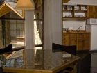 фото отеля Paihuen Villa de Montana