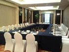 фото отеля Riviera Hotel Ningbo