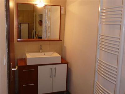 фото отеля Appartement zur Brucke in Murau