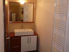 фото отеля Appartement zur Brucke in Murau