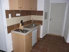 фото отеля Appartement zur Brucke in Murau
