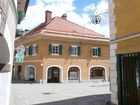 фото отеля Appartement zur Brucke in Murau