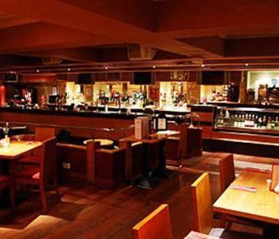 фото отеля Boulevard Hotel Clydebank