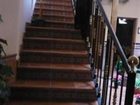 фото отеля Hostal Infantes Toledo