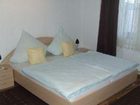 фото отеля Hotel Garni Westend
