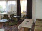 фото отеля Hotel Garni Westend
