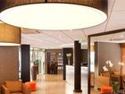 фото отеля Hotel Escale Oceania Biarritz
