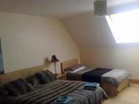 Roslea B&B
