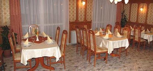 фото отеля Karadi Hotel