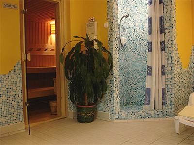 фото отеля Karadi Hotel