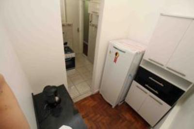 фото отеля Rio Your Apartment 2