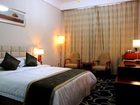 фото отеля Feixing Huangguan Holiday Hotel