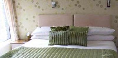 фото отеля Laurel Cottage Windermere