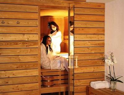 фото отеля Gaestehaus Rottenspacher