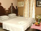 фото отеля Hotel Sangam Kanyakumari
