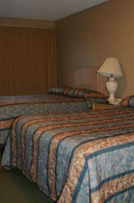 фото отеля Olympia Motel