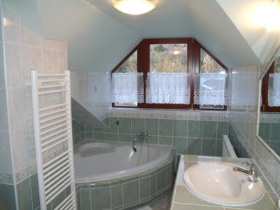 фото отеля Penzion K+K Hotel Tatranska Lomnica