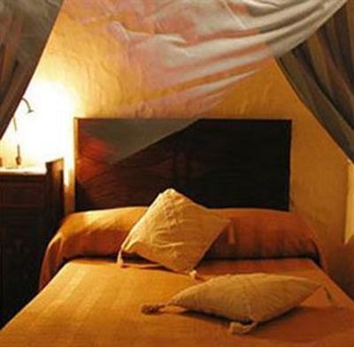 фото отеля Trullidea Resort Alberobello