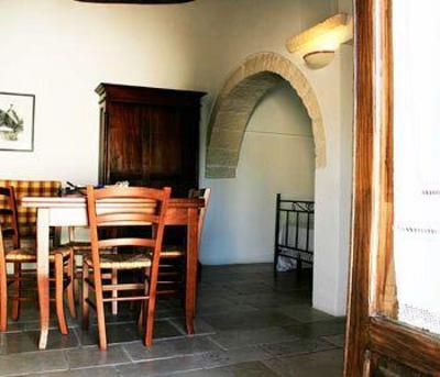 фото отеля Trullidea Resort Alberobello