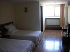 фото отеля Baidu Business Hotel