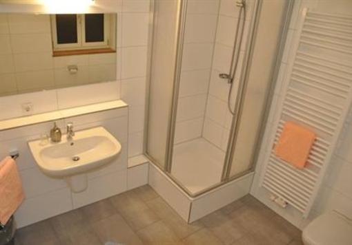 фото отеля Hotel Lamm