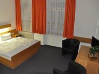 Hotel Lamm