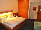 фото отеля Hotel Lamm