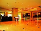 фото отеля Xin Yu Jian Feng Hotel Hangzhou