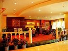 фото отеля Xin Yu Jian Feng Hotel Hangzhou