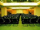 фото отеля Xin Yu Jian Feng Hotel Hangzhou