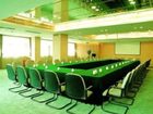 фото отеля Xin Yu Jian Feng Hotel Hangzhou