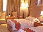 фото отеля Xin Yu Jian Feng Hotel Hangzhou