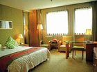 фото отеля Xin Yu Jian Feng Hotel Hangzhou