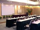 фото отеля Xin Yu Jian Feng Hotel Hangzhou