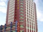 фото отеля Xin Yu Jian Feng Hotel Hangzhou