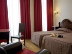 фото отеля Grande Hotel de Paris