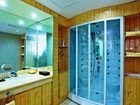 фото отеля Garden Holiday Hotel Jiyuan