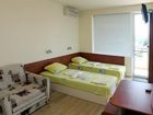 фото отеля Guest House Fotini 1