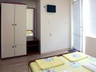 фото отеля Guest House Fotini 1