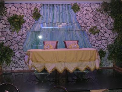 фото отеля Hotel Ristorante Capo Piccolo