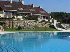 фото отеля Hotel Samar O Grove
