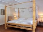 фото отеля Landgasthof Zum Grünen Strand der Spree Schlepzig