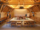 фото отеля Landgasthof Zum Grünen Strand der Spree Schlepzig