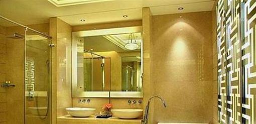 фото отеля Hai De Leisure Hotel