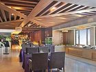 фото отеля Hai De Leisure Hotel