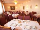 фото отеля Hotel Huss