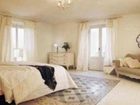 фото отеля La Villa Hotel