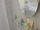 фото отеля Kingston Theatre Hotel